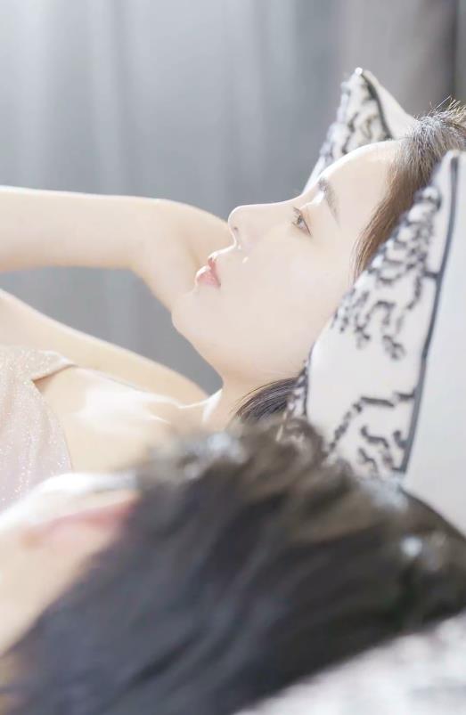 七个姐姐第01集