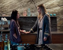 深居叵测第一季(全集)