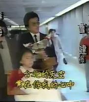 花落春犹在(全集)