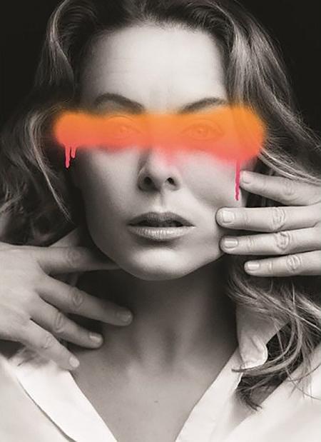 劳里尔·高德罗苏醒之夜第01集